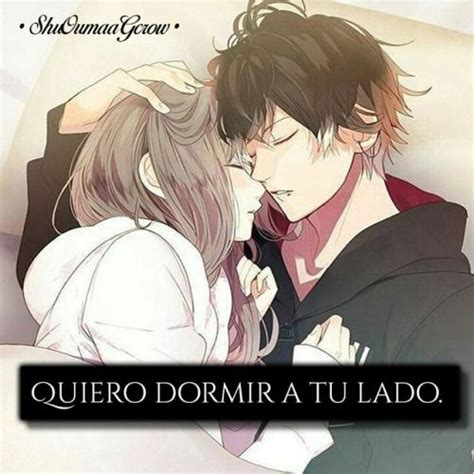 Mundo Shu Ouma Anime Romance Frases De Amor Anime Anime Love