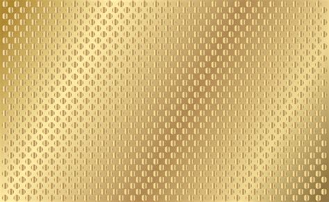 Gold Texture Background Vector Art, Icons, and Graphics for Free Download