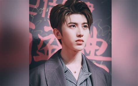 Chinese Pop Idol Cai Xukun Denies Wrongdoing In Sex Scandal Free Malaysia Today Fmt