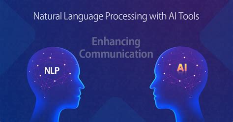 Exploring NLP to Changing the Communication