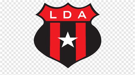 Logo De La Ligue Des Champions Estadio Alejandro Morera Soto Liga