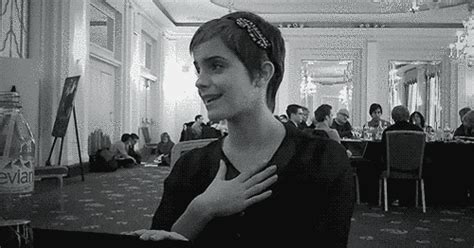 My Favorites Emma Watson Sex Gifs Porn Xxx Gifs Pictoa