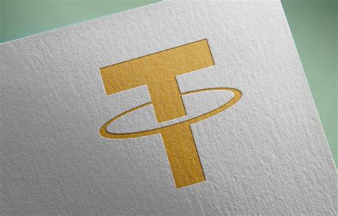 Tether Says Its Stablecoin Is Fully Backed Again