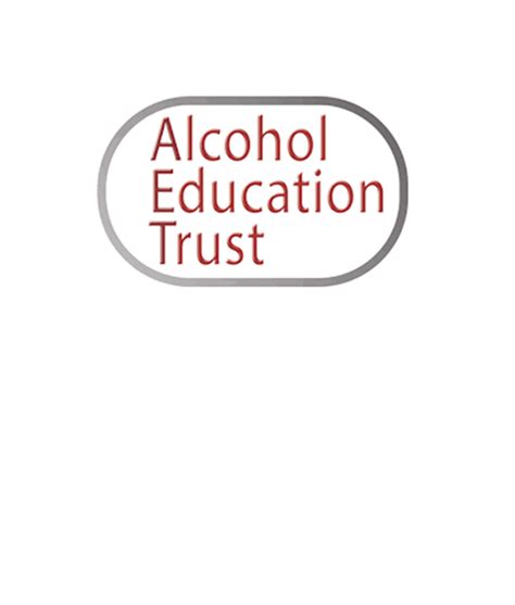 Drugs And Alcohol Misuse Shuttleworth College