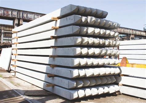 Xpile Precast Concrete Pvt Ltd Precast Reinforced Concrete Piles