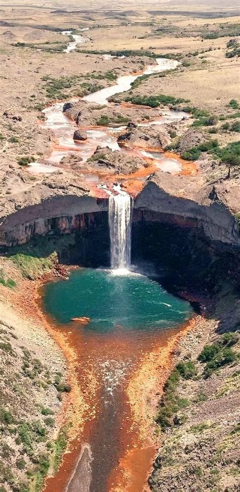 Pin En Hermosos Paisajes Neuquen Argentina Argentina Turismo