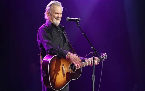 kris kristofferson    greatest songs