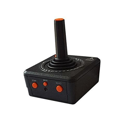 Atari Games Atari Console Retro Plug And Play Tv Joystick Και 50