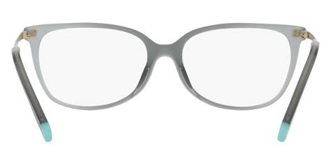 Tiffany™ Tf2221 Rectangle Eyeglasses