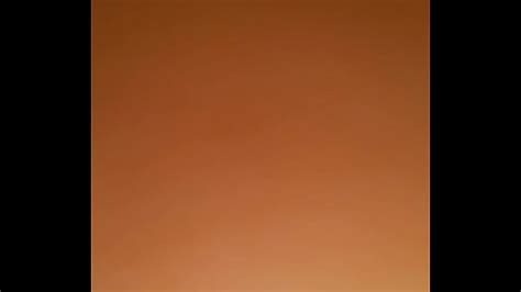 Yellowbone Pussy Videos XVIDEOS