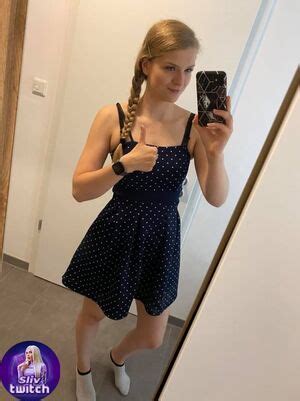 Sintica Leaked Nude Photos And Videos