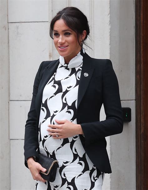 BREAKING: Meghan Markle and Prince Harry Welcome Baby Boy | Sandra Rose