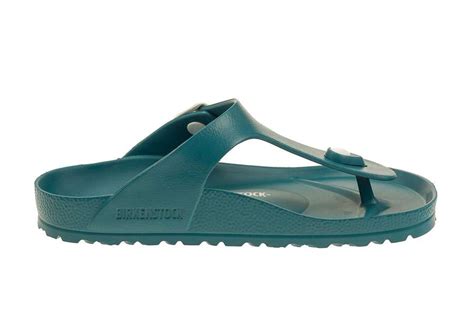 Birkenstock Gizeh Eva Wygodne Klapki Damskie Sklep Warszawa