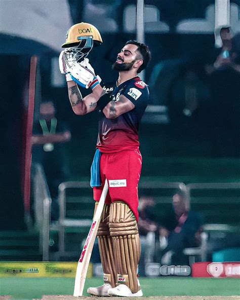 Cricket Status 7 On Instagram Virat Kohli WALLPAPERS Join Telegram