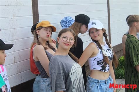 Детский лагерь СОК "Кедровый" | Спортивно Оздоровительный Комплекс ...