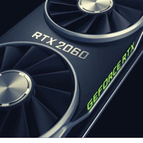 Examen De La Carte Vid O Nvidia Rtx Avantages Et Inconv Nients