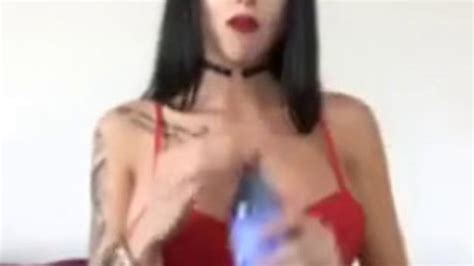 German Bimbo Slut Porn Videos