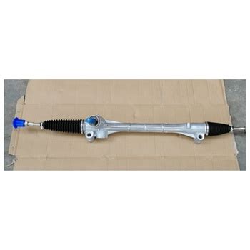 Hydraulic Power Steering Rack Gear For Toyota Corolla Zre