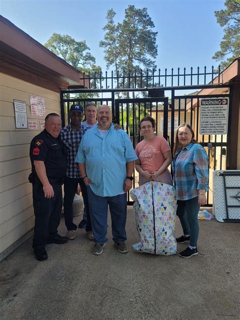 Photos – Foxwood HOA