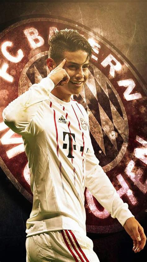 User Uploaded Image - Fc Bayern Wallpaper 4k - 575x1024 Wallpaper ...