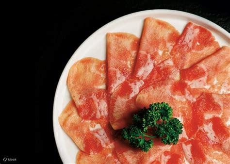 Chuan Chuan Erh Spicy Hot Pot Taipei Arena Station Klook Vereinigte Staaten