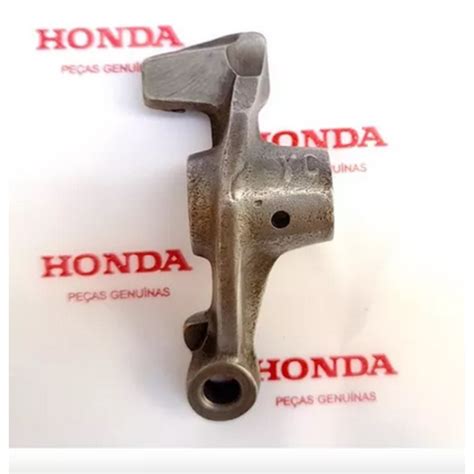 Hondagenuineparts Ar Kcy Balancin Admision Honda Falcon