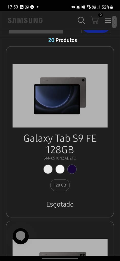 Samsung Estudante Brasil - samsung estudante - Samsung Members