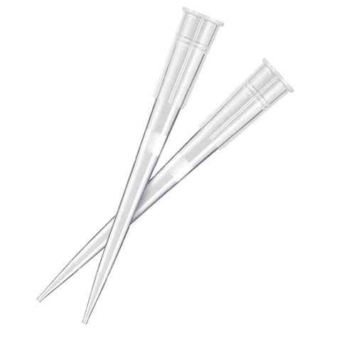 Pipette Oxford Lab Products Pipette Tips XB 100 F XB 100 F