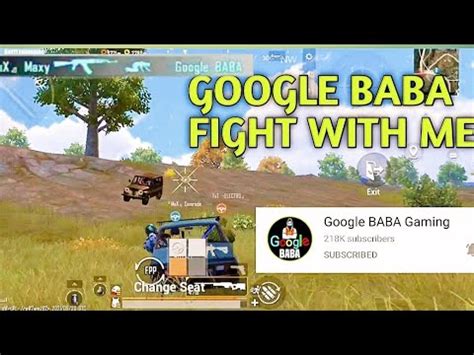 GOOGLE BABA FIGHT WITH ME BGMI MONTAGE SAMSUNG A3 A5 A6 A7 J2 J5