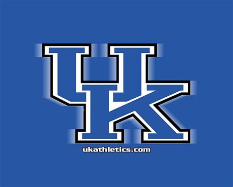 University Of Kentucky Hd Wallpaper Pxfuel