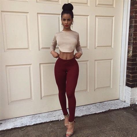 Reallemy On Instagram Thickthighs Fashion Outfits Cute Outfits