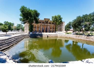 34 Bolo Khauz Images, Stock Photos & Vectors | Shutterstock
