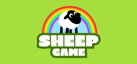 Sheep Game on Steam