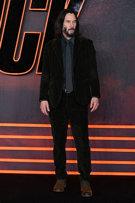 Keanu Reeves dolazi u Hrvatsku sa svojim bendom evo gdje i kada će