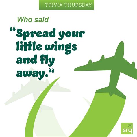 Comment... - Sarasota Bradenton International Airport (SRQ)