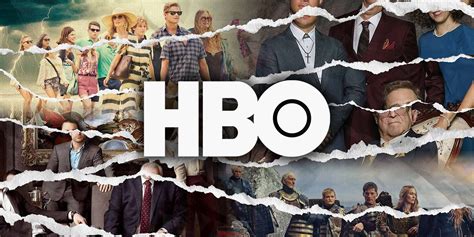 HBO Max's Most Dysfunctional TV Families, Ranked