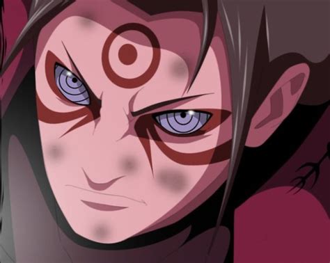 Earth 45 Naruto Fan Works Wiki Fandom