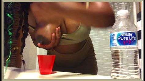 Fearless Aura Extract Milk Pregnant Amateur Porn XHamster