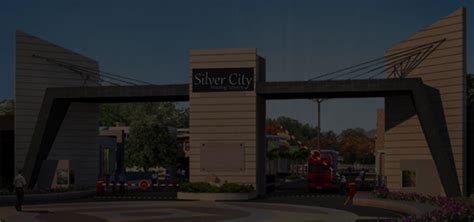 Silver City Islamabad Updated Payment Plan Location Noc