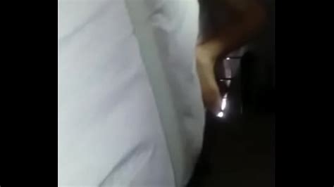 V Deos Putas Calientes Xvideos