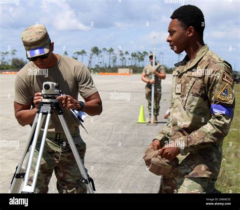 Readiness Challenge Viii Teilnehmer Aus Den Usa Das Bauingenieur