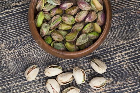 Delicious And Salty Pistachio Nuts 9445484 Stock Photo At Vecteezy