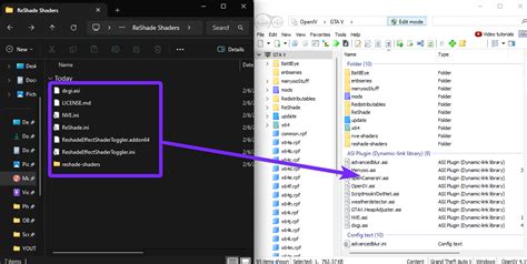 naturalvision evolved how to install