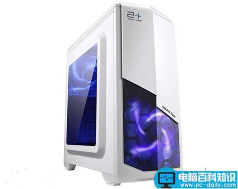 AMD不到2000元入门装机方案 A8 7500四核APU电脑配置列表 电脑知识学习网