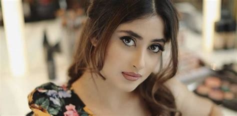 Sajal Ali All Xxx Sex Pictures Pass