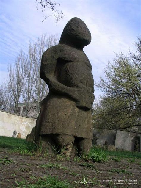 Пин на доске Ukrainian Scythian Babns