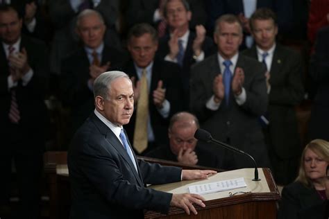 Netanyahu Un Speech 2024 Time In India Karna Martina