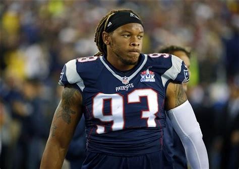 New England Patriots Injury Update Jabaal Sheard Out Dion Lewis