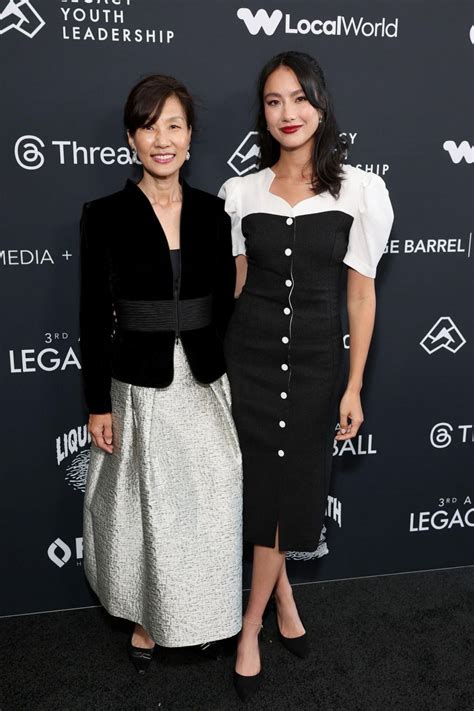 Obituary: Remembering the Life and Legacy of Adeline Romero 1