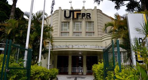 UTFPR abre inscrições para o vestibular 2025 entenda como funciona